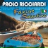 Paolo Ricciardi