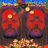yerman feat. Stepping Stone Sound System