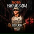 EO FLASH feat. Bnb No Beat