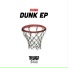 Dunk