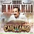 Cadeteando