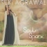 Silki Agrawal