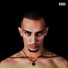 SAINT G SAVAGE, GUN$HOT