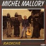 Michel Mallory