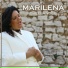 Marilena