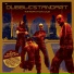 Dubblestandart