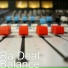 RA DEAL