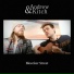 Andrew & Kitch