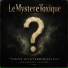 LeMystèreToxique