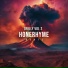 HoneRhyme Beatz