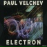 Paul Velchev