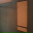 Audiotape