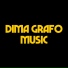 Grafoman x DJ R.G.
