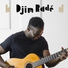 Djim Radé
