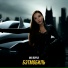 MIA BOYKA