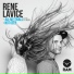 René LaVice feat. Ivy Mairi
