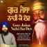 Bhai Satnam Singh Ji (Anandpur Sahib Wale)