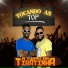 A Turma da Tibatinha