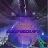 Chromanova.fm proudly presents