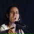 Zazou Haifa