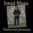 Ionut Mosu