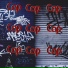 Trappy God