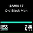 Bahia 17