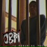 OBM