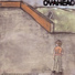 Ovahead