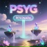 PSYG