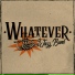 Whatever Jazz Band