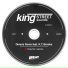 Dennis Ferrer, K.T. Brooks