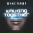 Jennie Forger