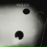 Angeles feat. Ionut Dragomir