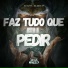 Nosso Mandela, MC SENA SP, DJ Gutha