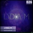 Lydia M