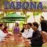 Tabona Group