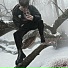 DJ JH1N