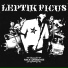 Leptik Ficus
