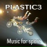 Plastic3