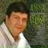 Augusto Veloso