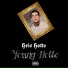 Hris Hotto