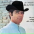 Ramón Blanco