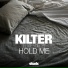 kilter x youth