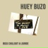 Huey Buzo