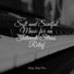 Piano Pacifico, Peaceful Piano, Simply Piano