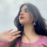 SABBA