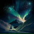 Data Forth