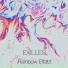 Exilles
