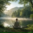 RelaxAura, Музыка для сна